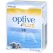 Buy Optive Plus Eye Drops 30x0.4 ml - Moisturizing Relief for Dry Eyes - International Shipping Available - Buy Online on GoSupps.com
