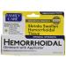 Anesthetic Hemorrhoid Ointment with Applicator 0.67 oz