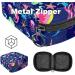 Women s Bands Storage Bag for Menstrual Cup & Makeup Large Capacity Travel Organizer with Underwater Animals Design 1 Count - Buy Online on GoSupps.com