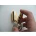 Zelda's Egyptian Musk (clean and fresh) Cologne or Body Spray 2 oz - Buy Online on GoSupps.com