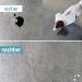Bio-Chem Oil Spots Remover 3L (3-Pack) - Effective Stain Removal for Paving Stones Concrete & Asphalt - Made in Germany - Buy Online on GoSupps.com