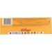 Kellogg'S Miele Pops 0 375 kg Miel. 375 g (Lot de 1) - Buy Online on GoSupps.com