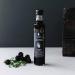 Burren Balsamics Blackberry & Thyme Infused Balsamic Vinegar of Modena 250ml - Premium Flavors - Buy Online on GoSupps.com