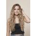 Not Your Mother's Beach Babe Sea Salt Spray 2-Pack - Texturizing Waves for Tousled Hair - Matte Finish - 8 fl oz (Pack of 2) - Buy Online on GoSupps.com