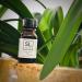 Santal Diffuser Oil - AirScent Sandalwood Essential Oil for Aromatherapy - 10 mL Fragrance Oil Dropper Bottle - Buy Online on GoSupps.com