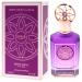 Zenit Lilac for Women - 3.4 oz Extrait De Parfum Spray - Buy Online on GoSupps.com