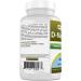 Best Naturals D-Mannose Pure Powder 8oz - Urinary Tract Cleanse Supplement - Buy Online on GoSupps.com