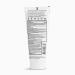 Bare Republic Mineral Sunscreen Shimmer Body Lotion SPF 30 - Golden Daze 3.4oz - Buy Online on GoSupps.com