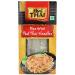 Real Thai Pad Thai Noodles 375g