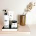 Mongdies Normal Skin Care Set | Hydrating & Nourishing | Shop Internationally - Buy Online on GoSupps.com