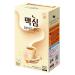 Maxim White Gold Instant Coffee - 100 Packets (Packaging May Vary) - Buy Online on GoSupps.com
