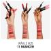 Buy Manhattan LP 16HR Lip Color Fb.500 | Long-Lasting & Vibrant International Shipping Available - Buy Online on GoSupps.com