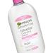 Garnier Micellar Water for Sensitive Skin - Unscented 700ml (Pack of 1) - Buy Online on GoSupps.com