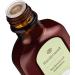 Organic Card Root Drops - Vegan Tincture | 100% Natural Kard Extract | Handmade in Allg u | 200ml (1 Pack) | Wolf Dieter Storl Formula - Buy Online on GoSupps.com