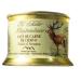 Venison pate with Truffle and Armagnac 130g