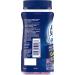 Alka Seltzer PM Heartburn Relief Gummies with Sleep Support - 54 Count - Buy Online on GoSupps.com