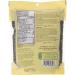 Bob's Red Mill Organic Chia Seeds 340g & Flaxseed 368 gm Chia Seeds + Flaxseed 368 gm - Buy Online on GoSupps.com