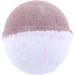 Set of 3 Flamingo Bath Bombs - Tropical Scents | Relaxing Bath Products for International Shipping - Buy Online on GoSupps.com