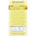 Dickinson's Original Witch Hazel Towelettes 20 Each - Pack of 3 | Refreshing Cleanse - Buy Online on GoSupps.com