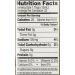 World Harbors Maui Sweet and Sour Sauce 16oz Bottles (Pack of 6) - Buy Now! - Buy Online on GoSupps.com