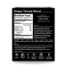 Buddha Teas Organic Sleepy Temple Blend - 18 Bleach-Free Tea Bags | USDA & CCOF Organic, OU Kosher - Buy Online on GoSupps.com
