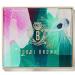 Bobbi Brown Luxe Encore Eye Shadow Palette Bronze Limited Edition - Holiday Glam Essential - Buy Online on GoSupps.com