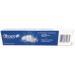 Crest Premium Plus Advanced Whitening Toothpaste 5.2 oz - Pack of 2 | Clean Mint & Fluoride - Buy Online on GoSupps.com