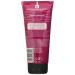 Herbal Essences Pure Strawberry & Mint After Shampoo - 90% Natural Paraben-Free Dye-Free Silicone-Free | 200ml x3 - International Shipping Available - Buy Online on GoSupps.com