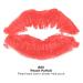 Buy Revlon Super Lustrous Lipstick Peach Parfait 865 - 3.7g | International Shipping Available - Buy Online on GoSupps.com