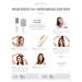 Buy Drybar Reserve 3-in-1 Interchangeable Blow-Dryer - Fast International Shipping | Top Styling Tool - Buy Online on GoSupps.com