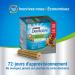 DENTALIFE Maxi Multipack for Large Dogs 72 Chew Snacks (2 x 1272g) Everyday Oral Hygiene - 1.27kg - Buy Online on GoSupps.com