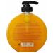 Perlier Body Honey Miel - Buy Online on GoSupps.com