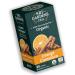 Sri Gardens Tea Premium Variety (Pack of 6) Organic Teas 120 tea bags - Buy Online on GoSupps.com