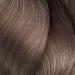 L'OREAL MAJIREL Shade 8.2 Light Iridescent Blonde 50ml - Buy Online on GoSupps.com