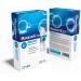 Vitamin B12 Cream 1000mcg Methylcobalamin - Energy & Skin Health Booster for Eczema & Psoriasis - Buy Online on GoSupps.com