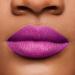 Shiseido LipLiner InkDuo Violet 10 - Prime, Line & Shade for 8-Hour Wear - Buy Online on GoSupps.com