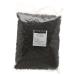 JustIngredients Essentials Cloves 1 kg