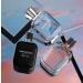 Kenneth Cole Mankind Hero Body Spray - 6 fl. oz. | Long-lasting Fragrance - Buy Online on GoSupps.com