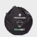 Lifesystems Pop-Up Mosquito Insect Midge Head Net Hat - Ultimate Protection - Buy Online on GoSupps.com