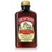 Lucky Tiger Face Scrub 5 Ounce