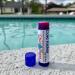 Cold Kicker Lip Slicker Cherry Blast Flavor soothing and Nourishing menthol Action - Buy Online on GoSupps.com