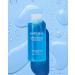 Buy Gatineau 400ml FLORACIL Eye Make-Up Remover - Gentle & Effective | International Shipping Available - Buy Online on GoSupps.com