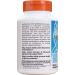 Doctor's Best Benfotiamine 300mg - 60 Veggie Caps | Supports Healthy Glucose Metabolism - Buy Online on GoSupps.com