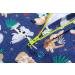 BONVERANO Toddler Boys Swimsuit with UPF 50+ Sun Protection - Koala Design - 2-3 Years - Buy Online on GoSupps.com