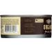 Castor & Pollux Organix Chicken & Liver Pأ¢tأ© Cat Food - 5.5 oz Organic Formula - Buy Online on GoSupps.com
