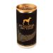 Buy Windspiel Manufaktur Dry Tonic 24er Tray - Disposable 0.2L Bottles for International Shipping - Buy Online on GoSupps.com