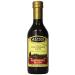 Alessi, Vinegar Raspberry, 8.5 Fl Oz (2 pack)