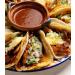 San Antonio Mexican Oregano Leaves - Premium 6oz Seasoning Spice for Restaurants - Buy Online on GoSupps.com