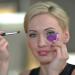 Original CreaLash Eye Shadow & Mascara Applicator - Ultimate Eyelash Tool for Makeup Application | Reusable & Disposable Options | Protects Skin from Smears - Buy Online on GoSupps.com