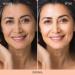 Glow Soft Focus Setting Powder - Talc-Free Vegan Silky Smooth Pore Minimizer Light Pink - Perfect for Baking & Shine-Free Finish (0.81 Oz - Buy Online on GoSupps.com